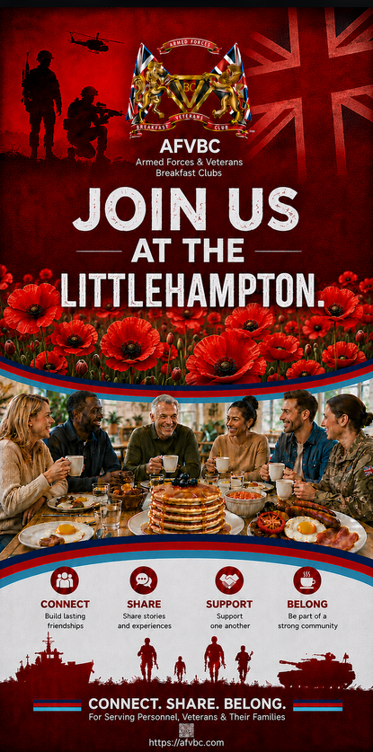 Advertising Banner